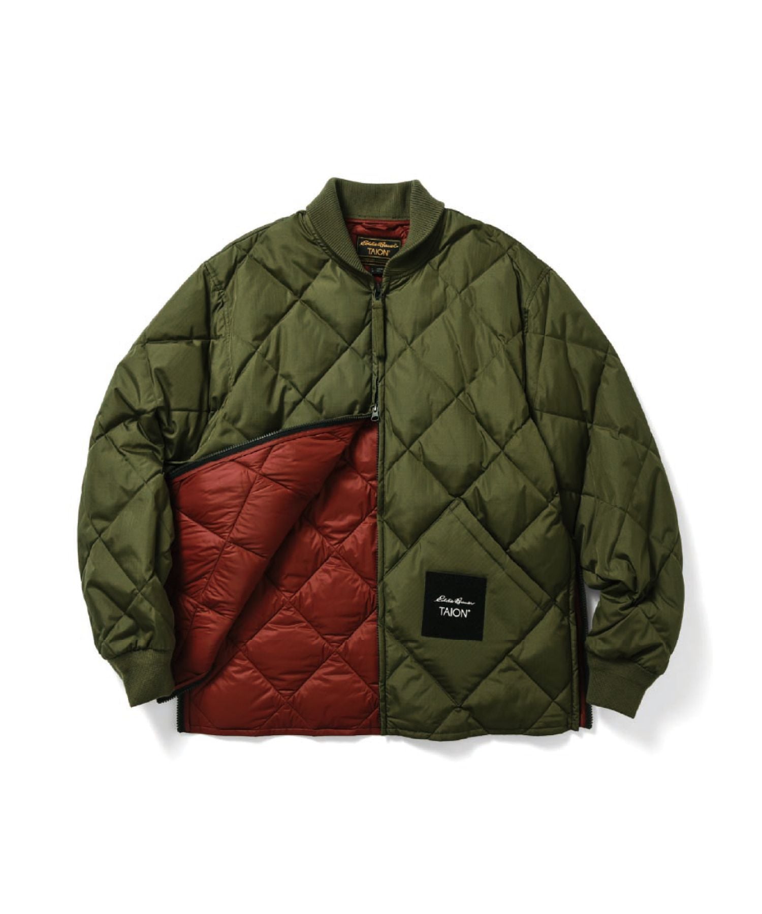 Eddie Bauer （エディー・バウアー）公式オンライン通販サイト