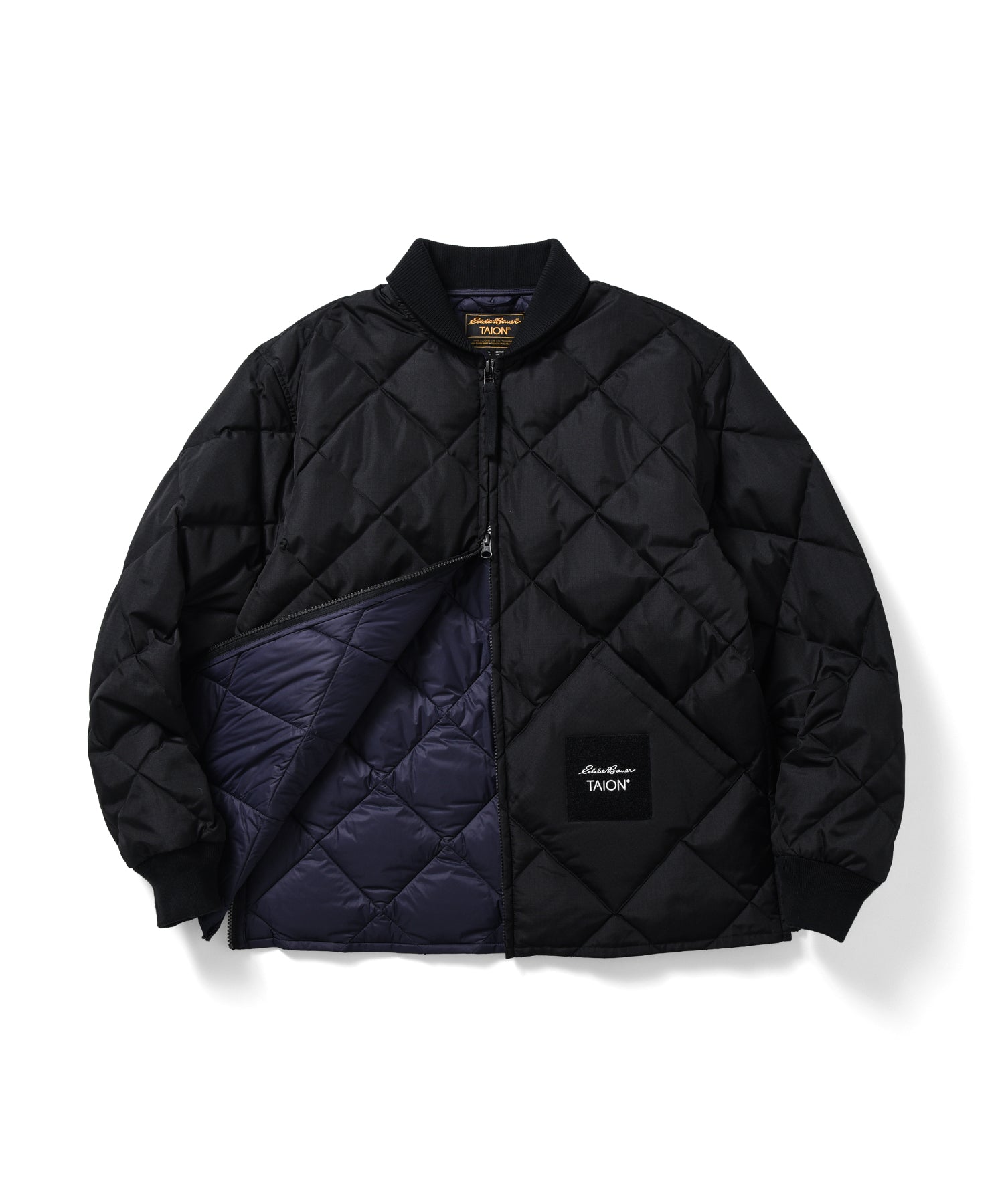 Eddie Bauer （エディー・バウアー）公式オンライン通販サイト