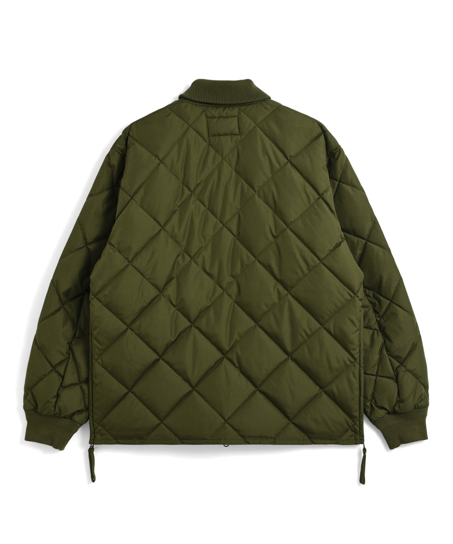 Eddie Bauer （エディー・バウアー）公式オンライン通販サイト