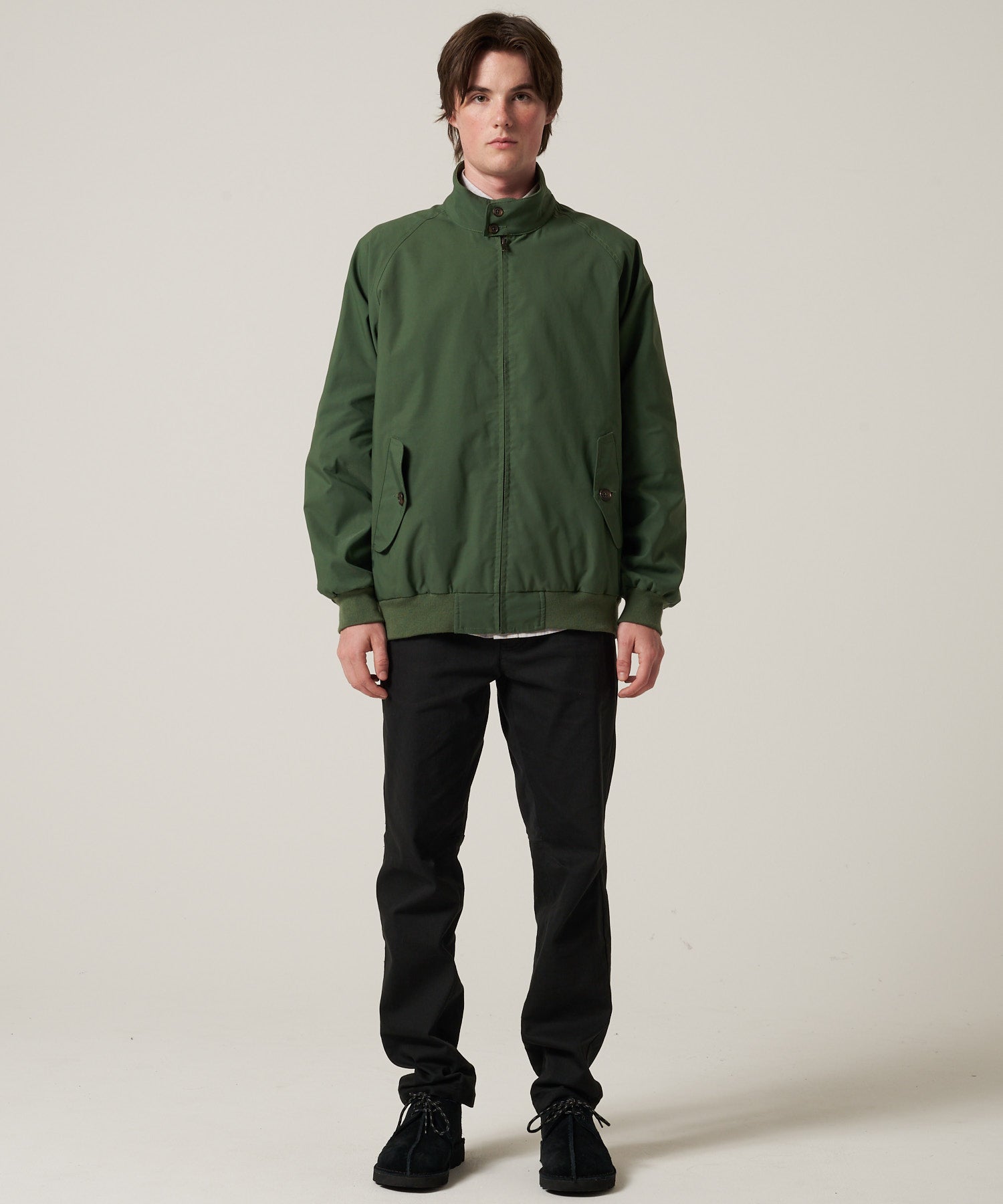 Eddie Bauer （エディー・バウアー）公式オンライン通販サイト-SWING