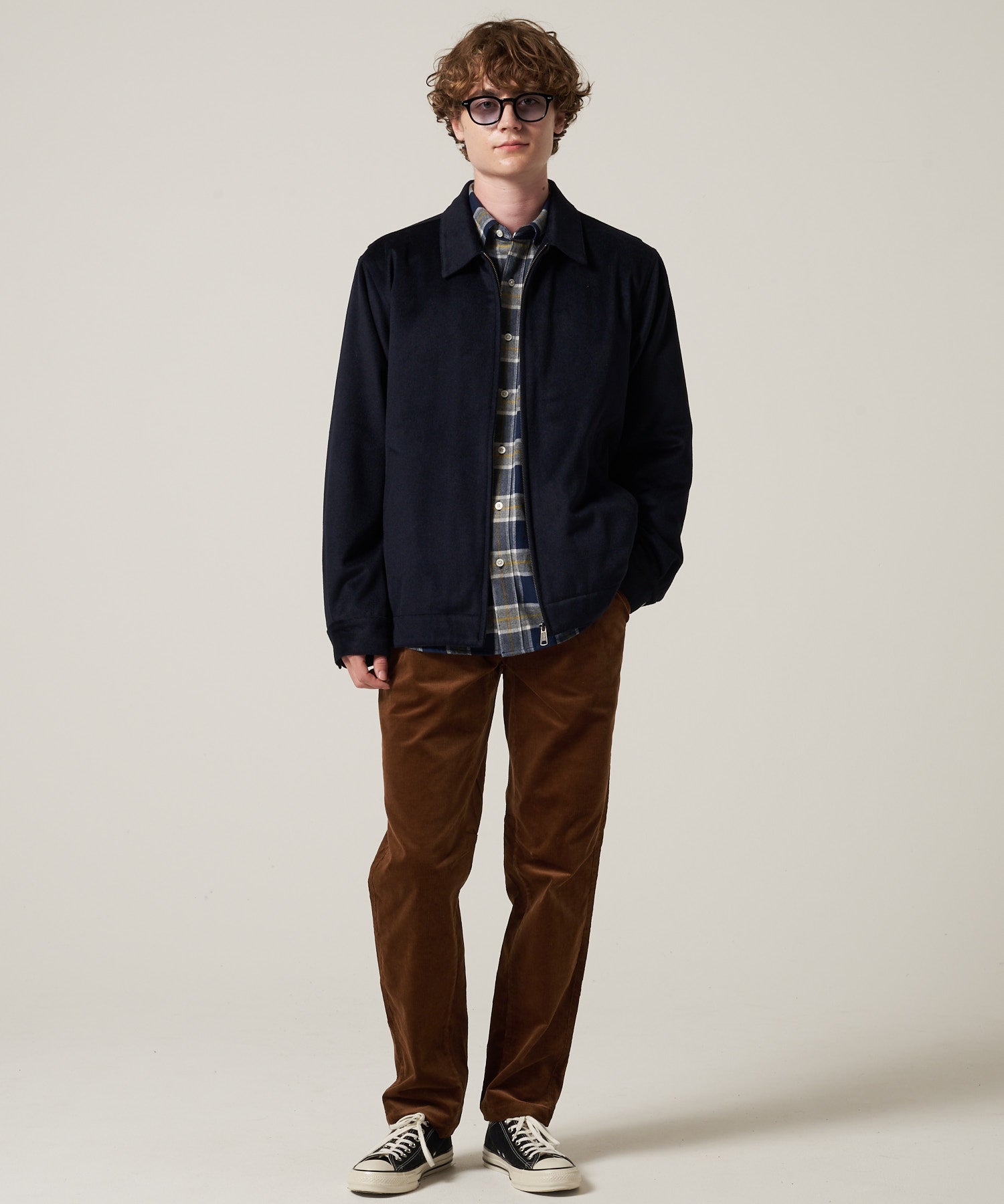 Eddie Bauer （エディー・バウアー）公式オンライン通販サイト-WOOL