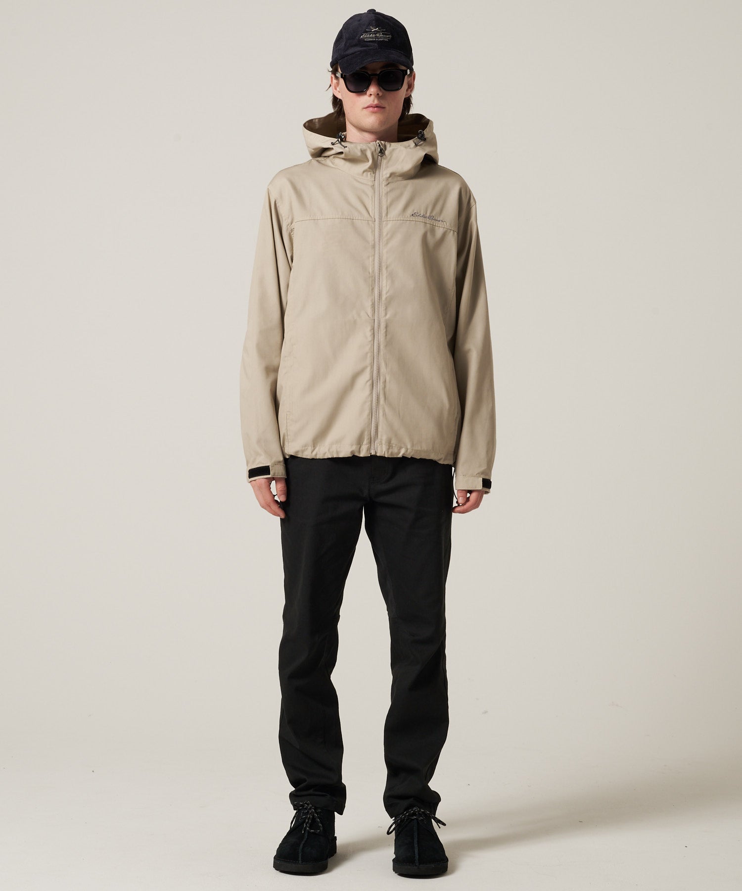 Eddie Bauer （エディー・バウアー）公式オンライン通販サイト-TC