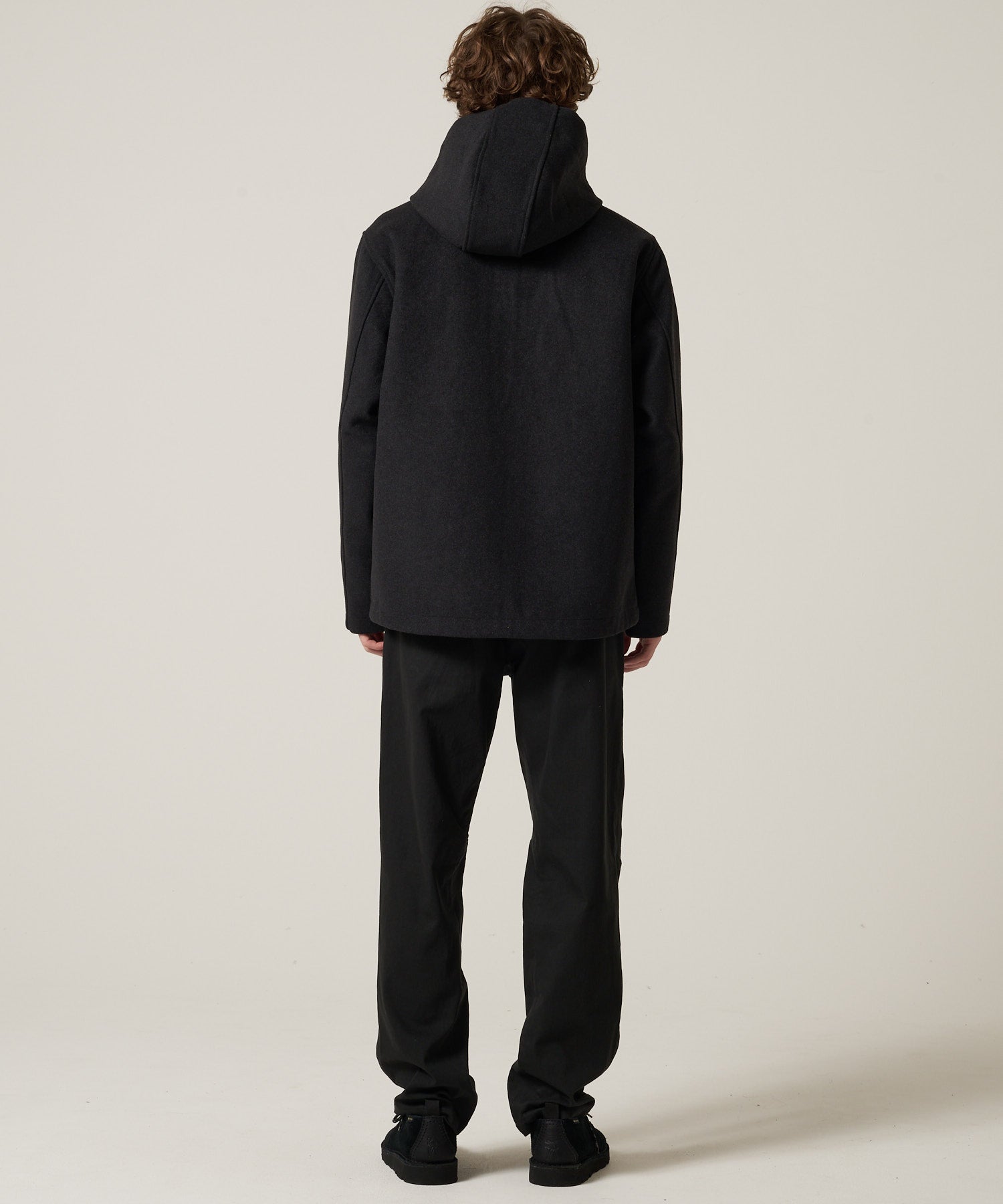 Eddie Bauer （エディー・バウアー）公式オンライン通販サイト-BONDING