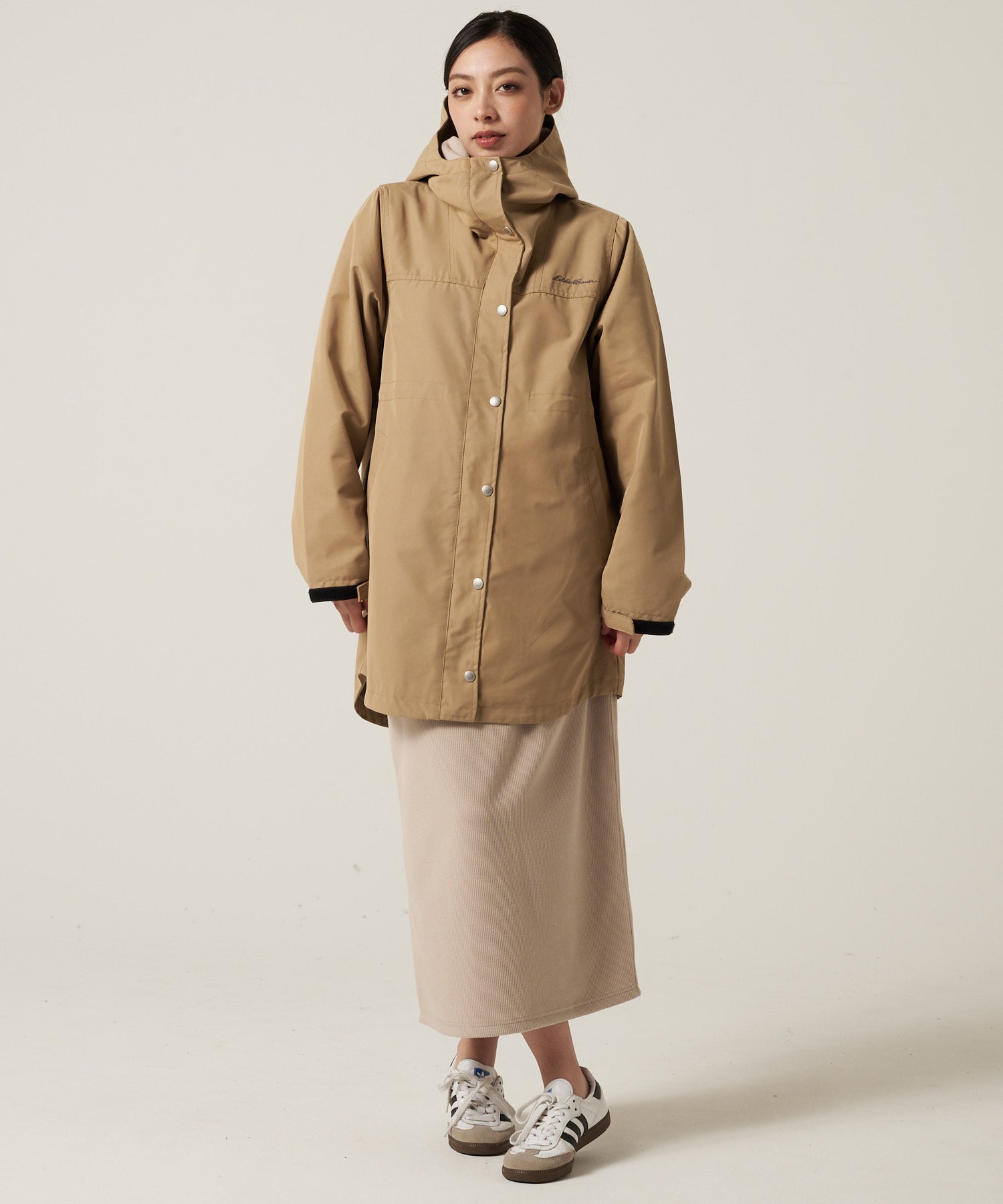 Eddie Bauer （エディー・バウアー）公式オンライン通販サイト-PORT