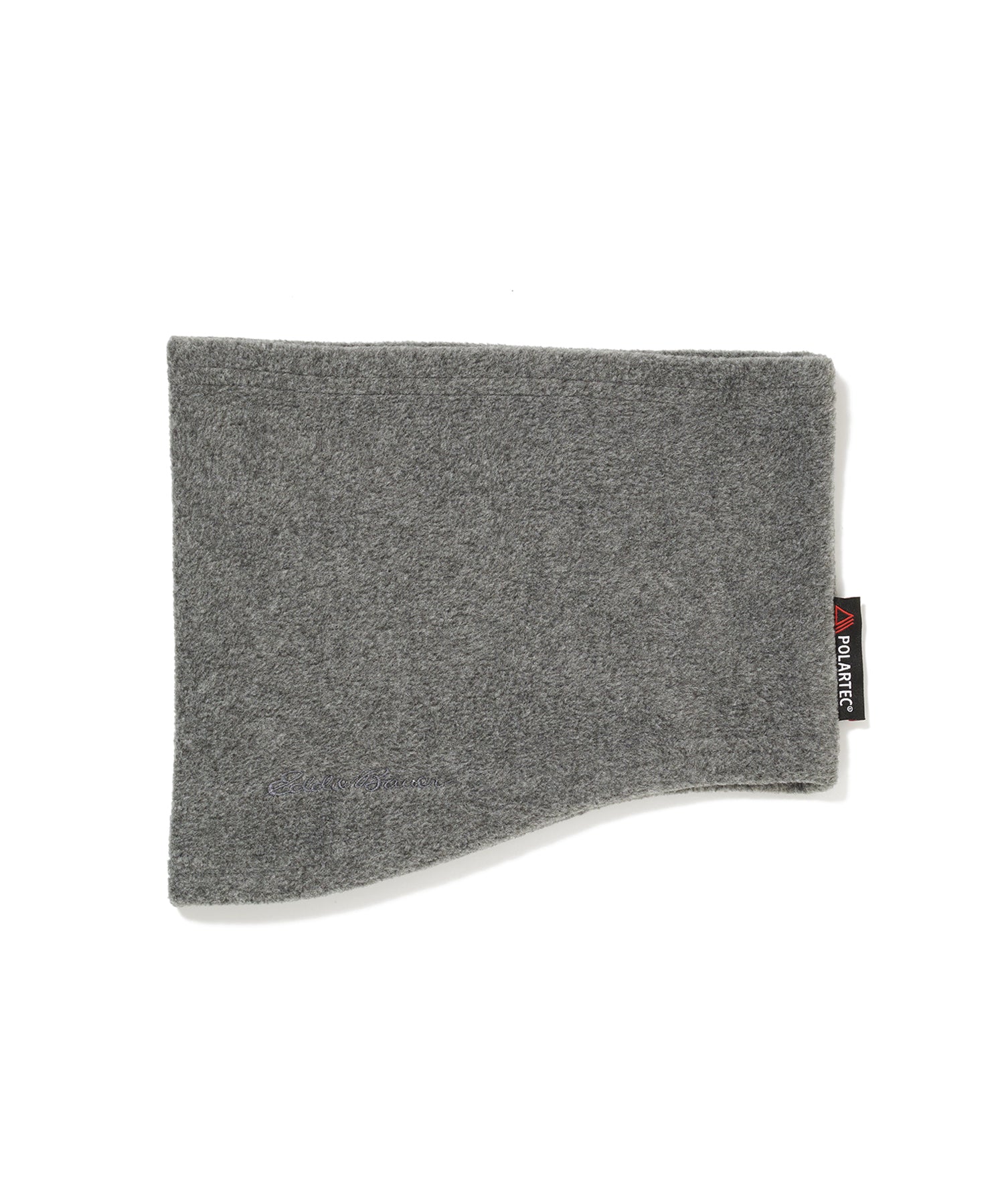 Eddie Bauer （エディー・バウアー）公式オンライン通販サイト