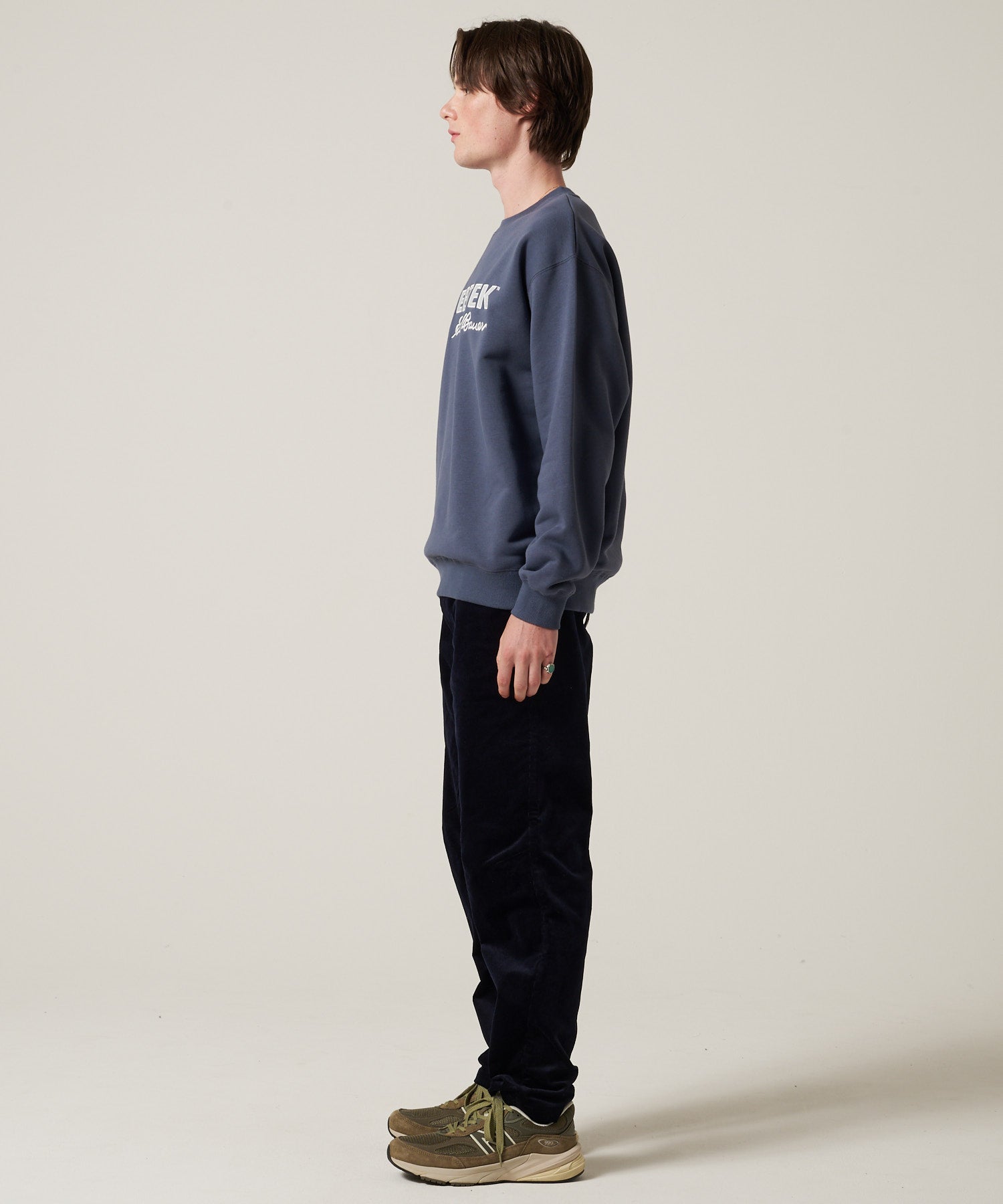 Eddie Bauer （エディー・バウアー）公式オンライン通販サイト-EBTEK