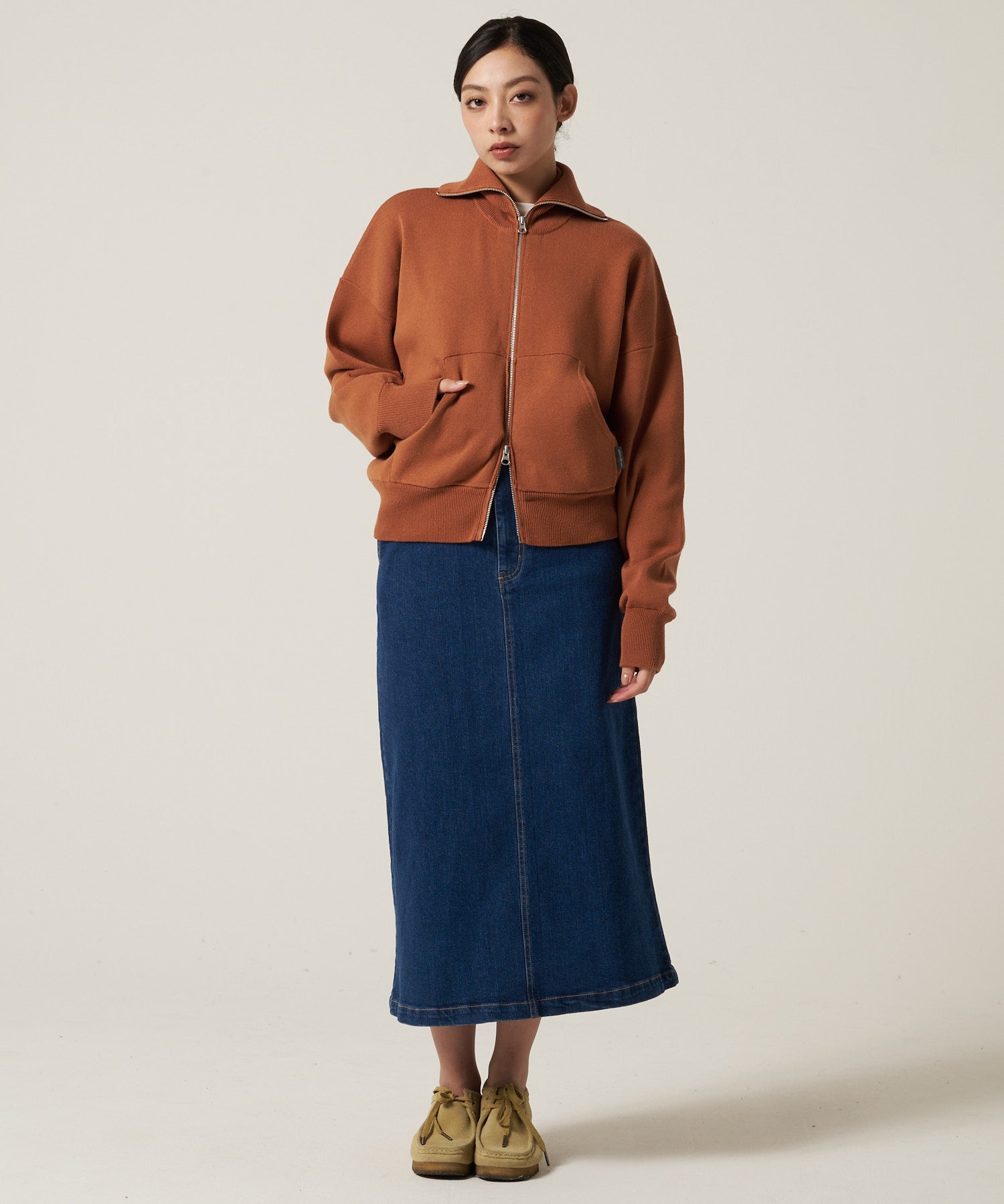 Eddie Bauer （エディー・バウアー）公式オンライン通販サイト-COZY