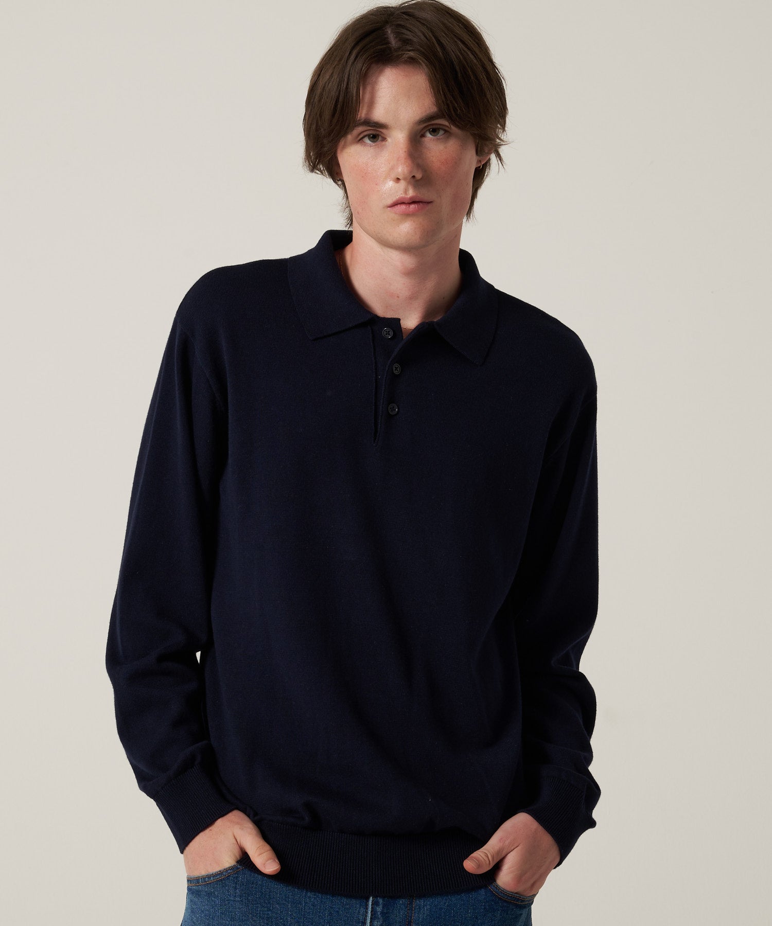 Eddie Bauer （エディー・バウアー）公式オンライン通販サイト-FINE