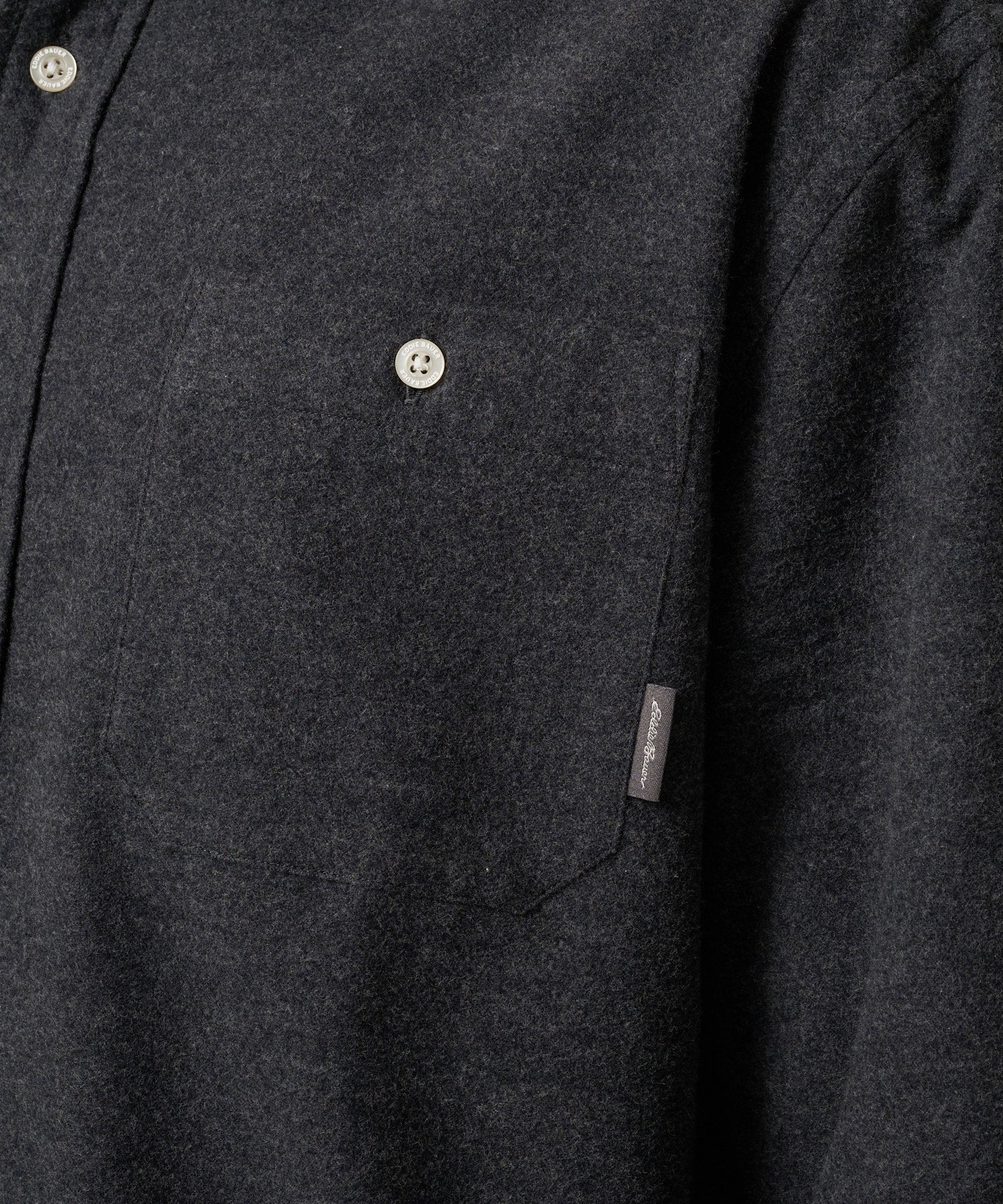 Eddie Bauer （エディー・バウアー）公式オンライン通販サイト-LS