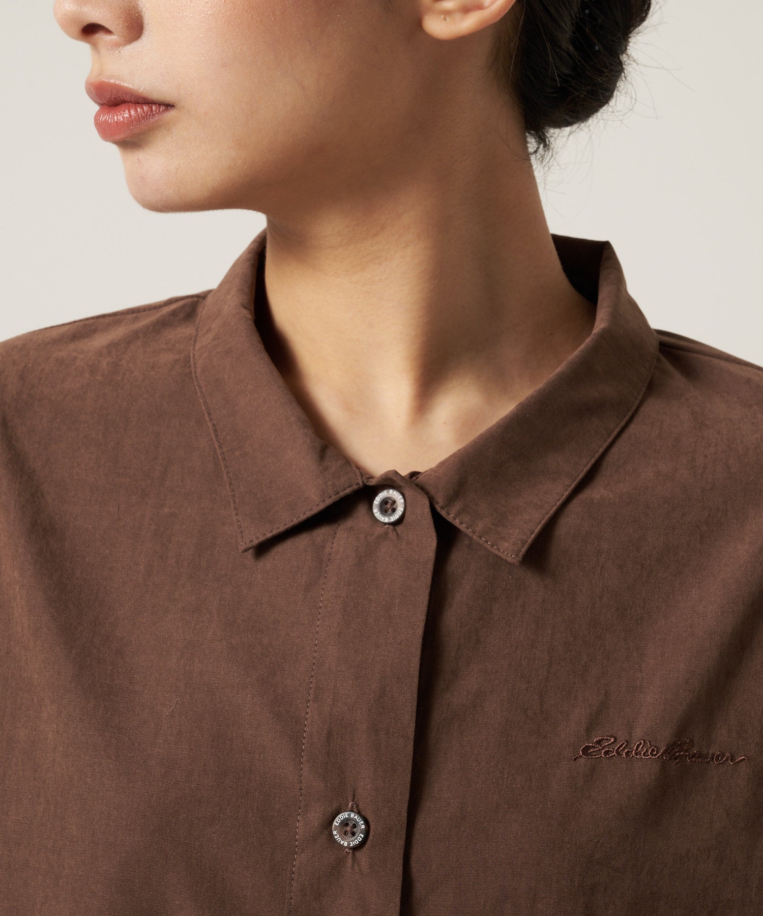 Eddie Bauer （エディー・バウアー）公式オンライン通販サイト-UTILITY