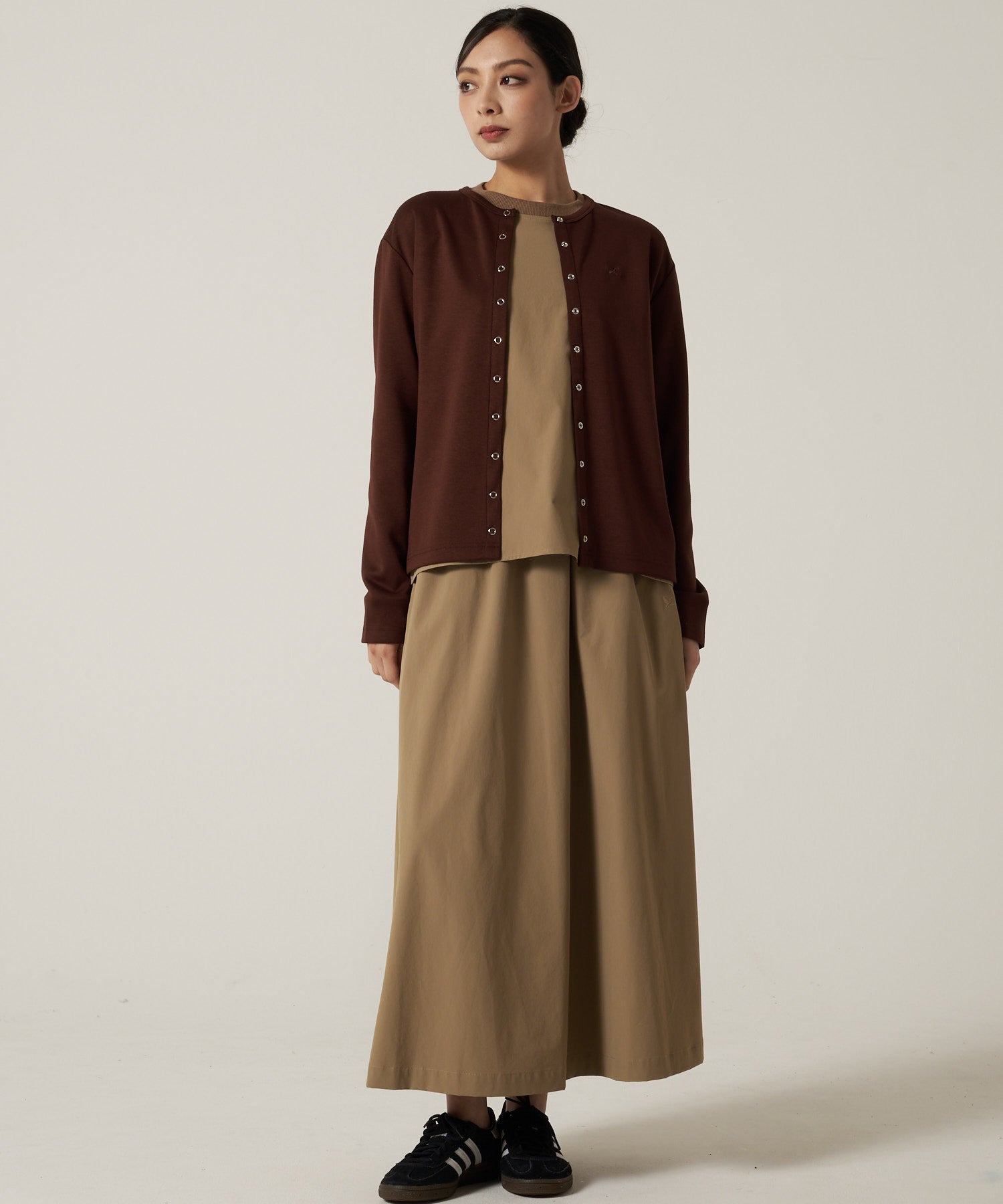 Eddie Bauer （エディー・バウアー）公式オンライン通販サイト-VOYAGER