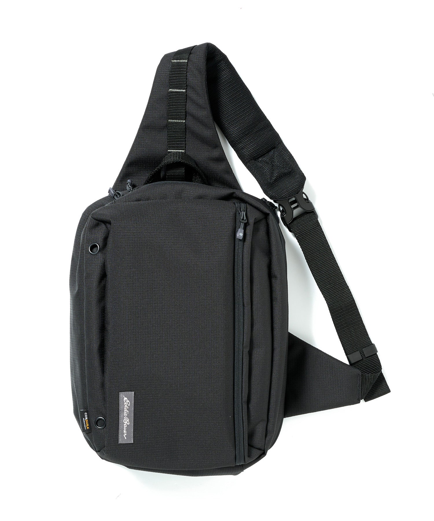 Eddie Bauer （エディー・バウアー）公式オンライン通販サイト-CORDURA