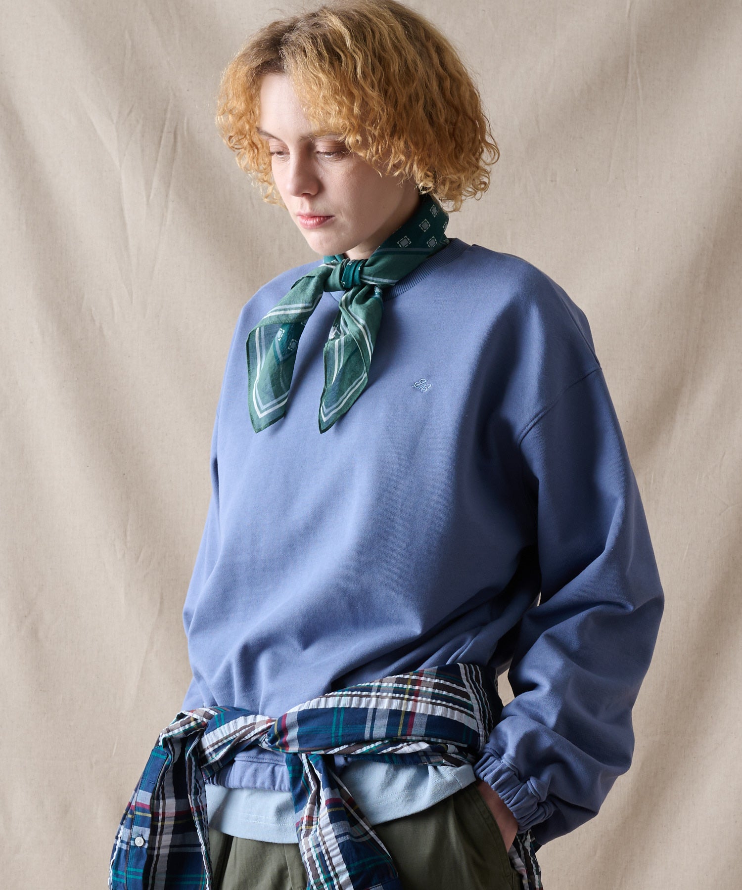 Eddie Bauer （エディー・バウアー）公式オンライン通販サイト-COZY