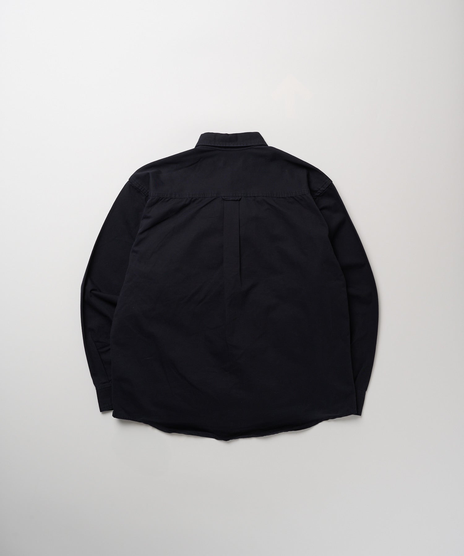 Eddie Bauer （エディー・バウアー）公式オンライン通販サイト-LS