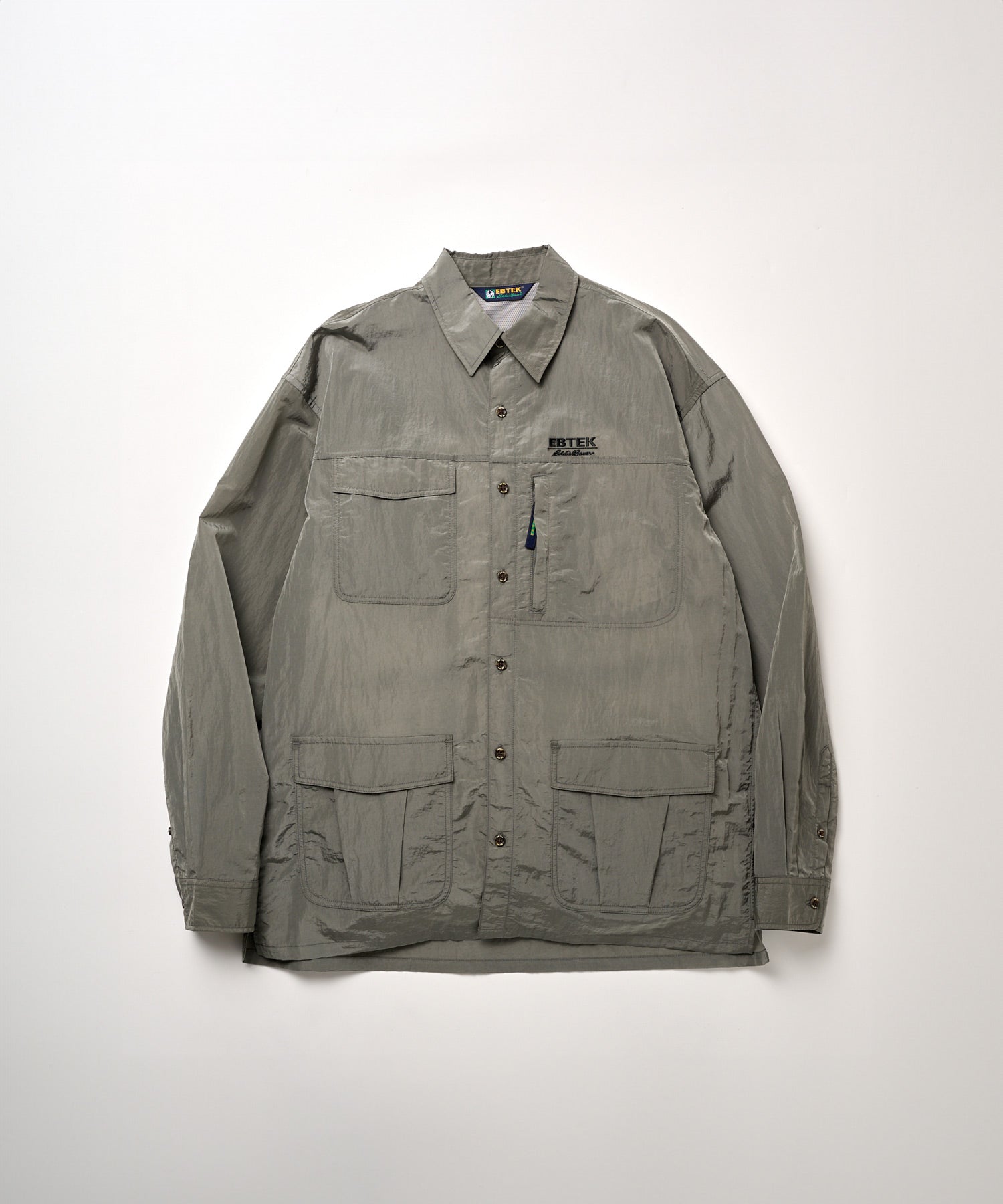 Eddie Bauer （エディー・バウアー）公式オンライン通販サイト-EBTEK