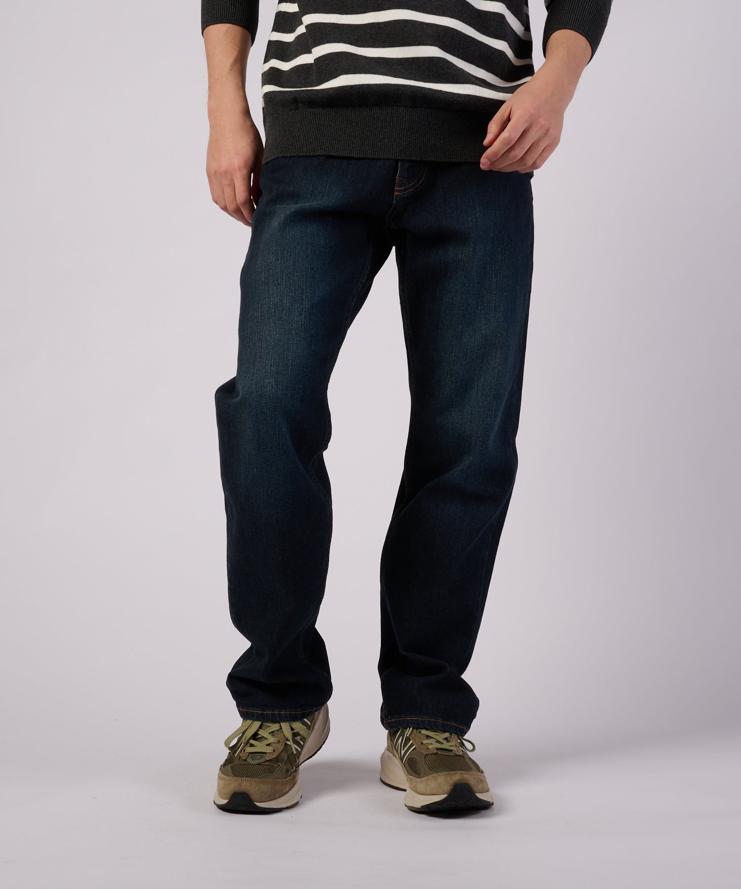 Eddie Bauer （エディー・バウアー）公式オンライン通販サイト-EDDIE'S