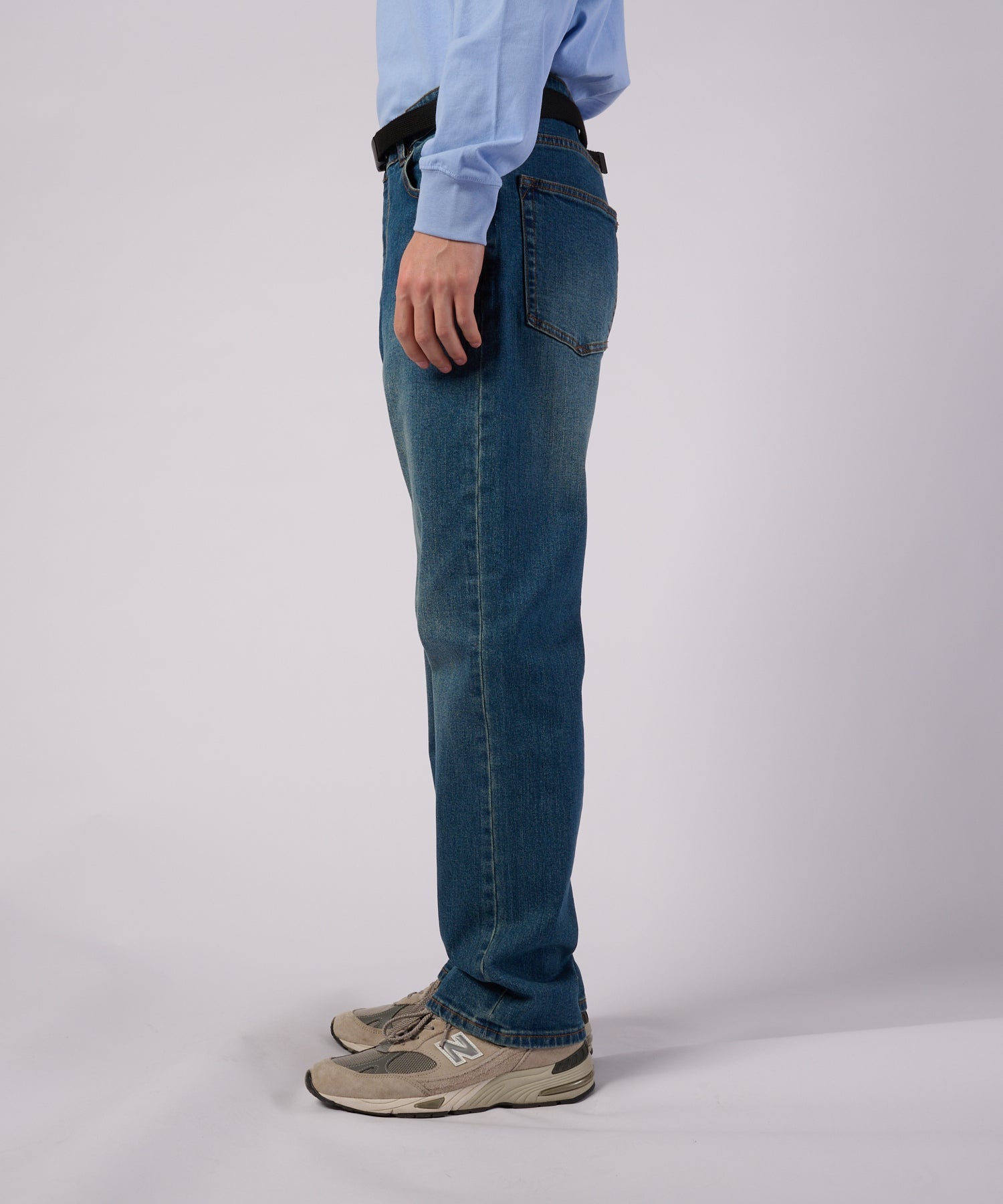 Eddie Bauer （エディー・バウアー）公式オンライン通販サイト-EDDIE'S