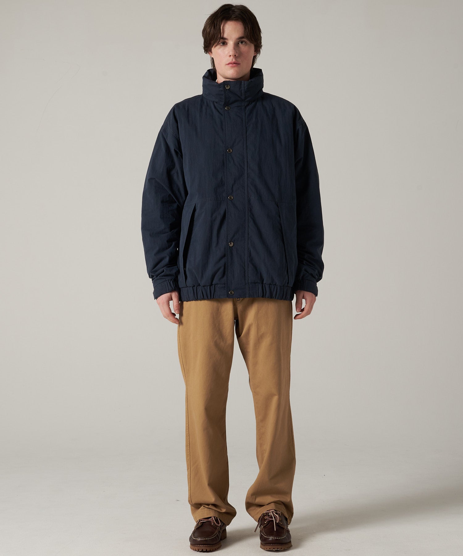 Eddie Bauer （エディー・バウアー）公式オンライン通販サイト-SNOW