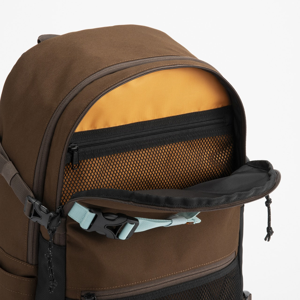 LIMITED】x NEW JACK | TEMPCATION NJ| Medium Backpack | 60331