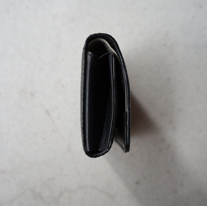 再入荷分】Compact small wallet（コンパクトスモールウォレット