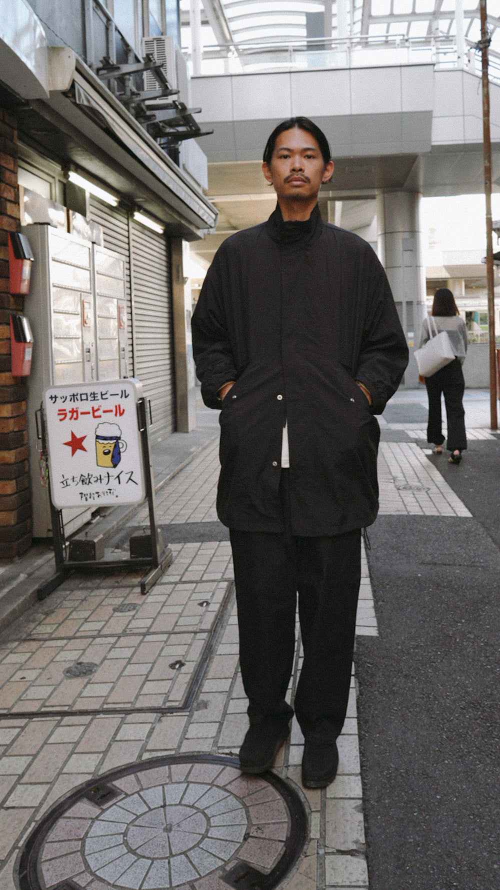 DSC08711_1000x.jpg?v=1758685717