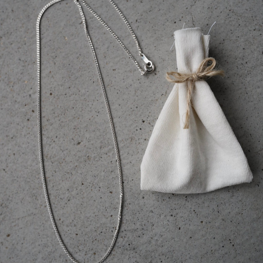 DSC01372_1000x.jpg?v=1666003227