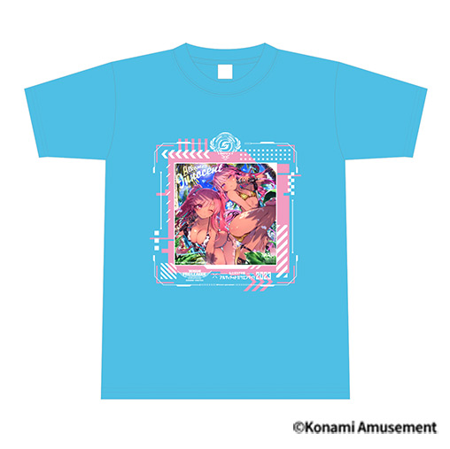 BEMANI PRO LEAGUE - SEASON 2 -SOUND VOLTEX × 私立ボルテ学園