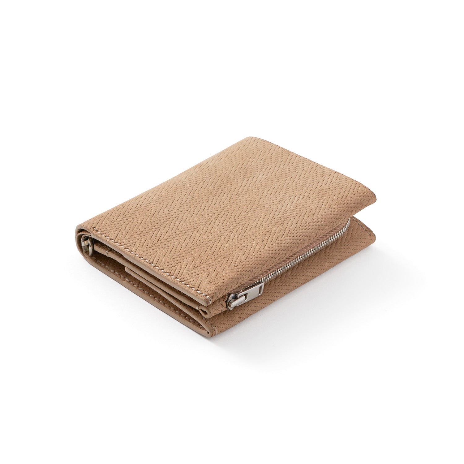 BUND - BINDER MINI WALLET