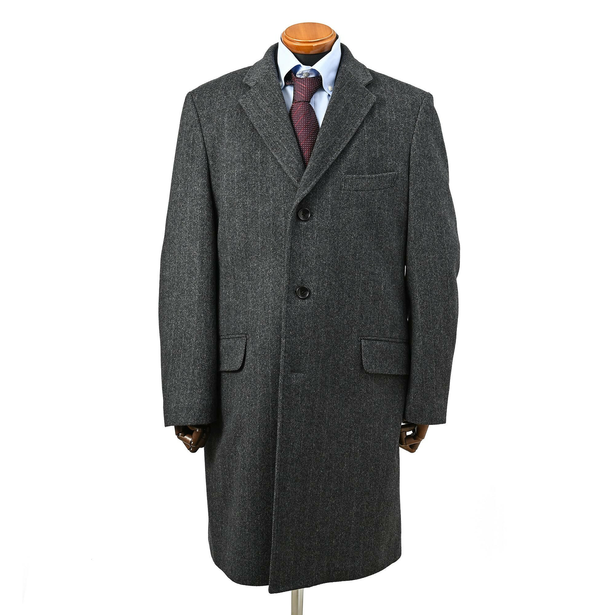 W-401-E_1.jpg?v=1756713361&