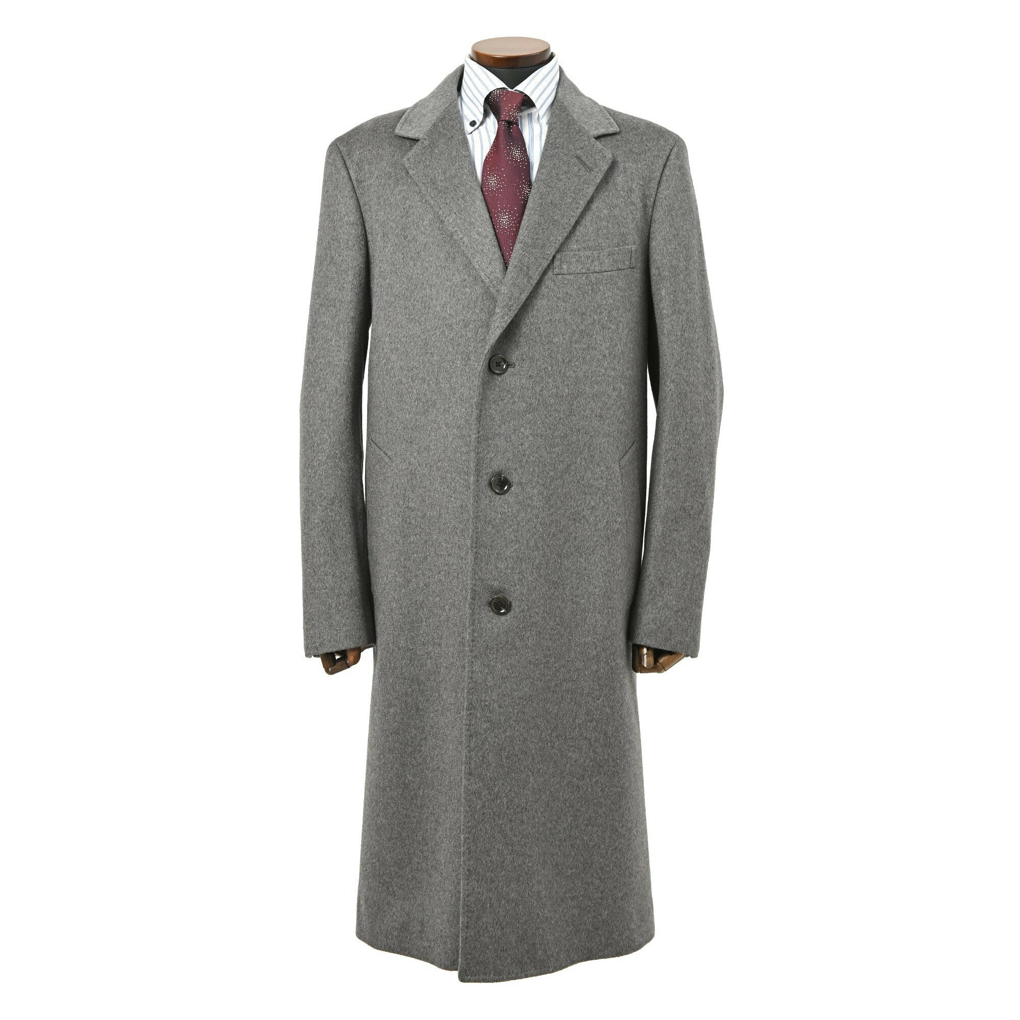 SALE セール対象商品｜EDWARD'S（エドワーズ）公式