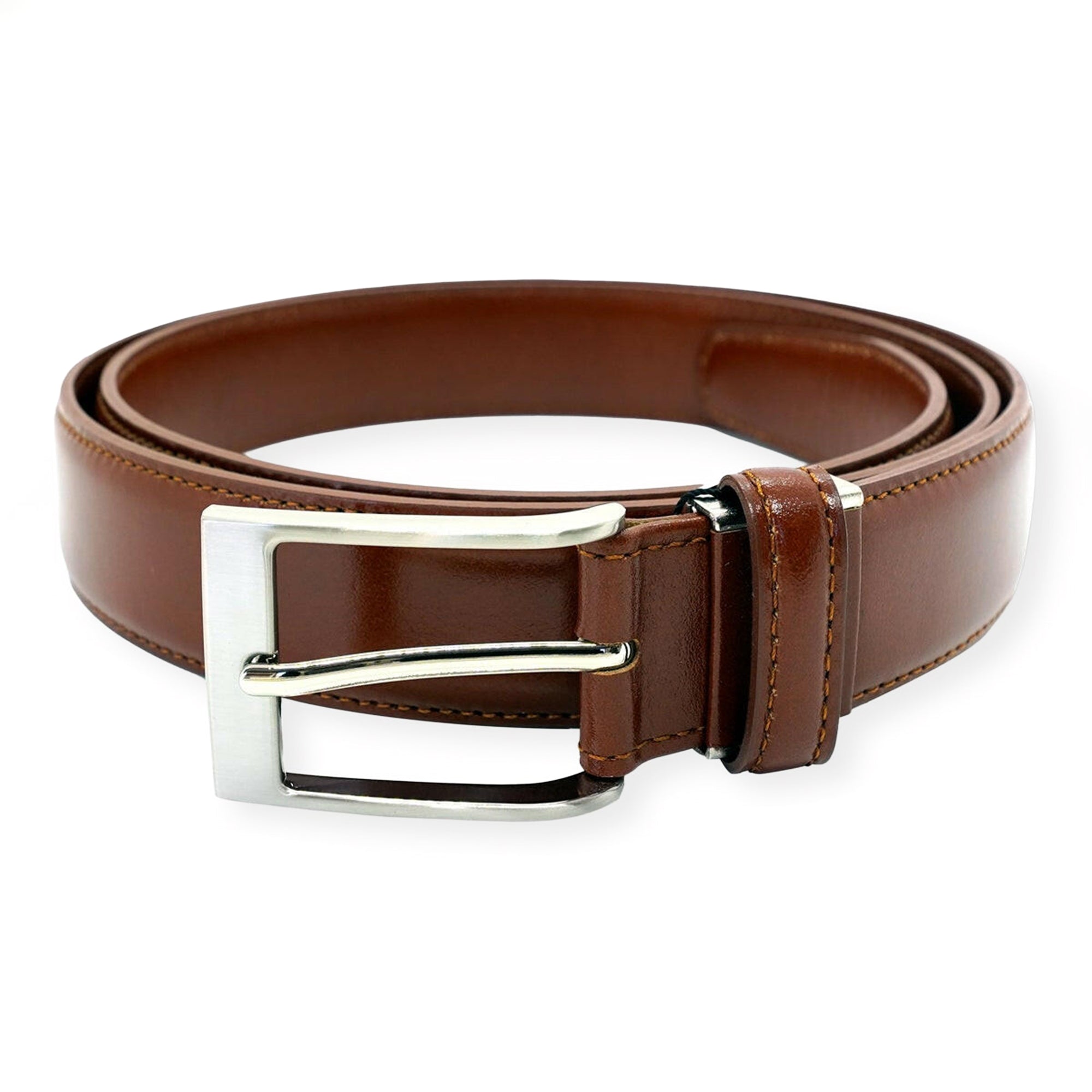 belt4.jpg?v=1759346454&width=1920