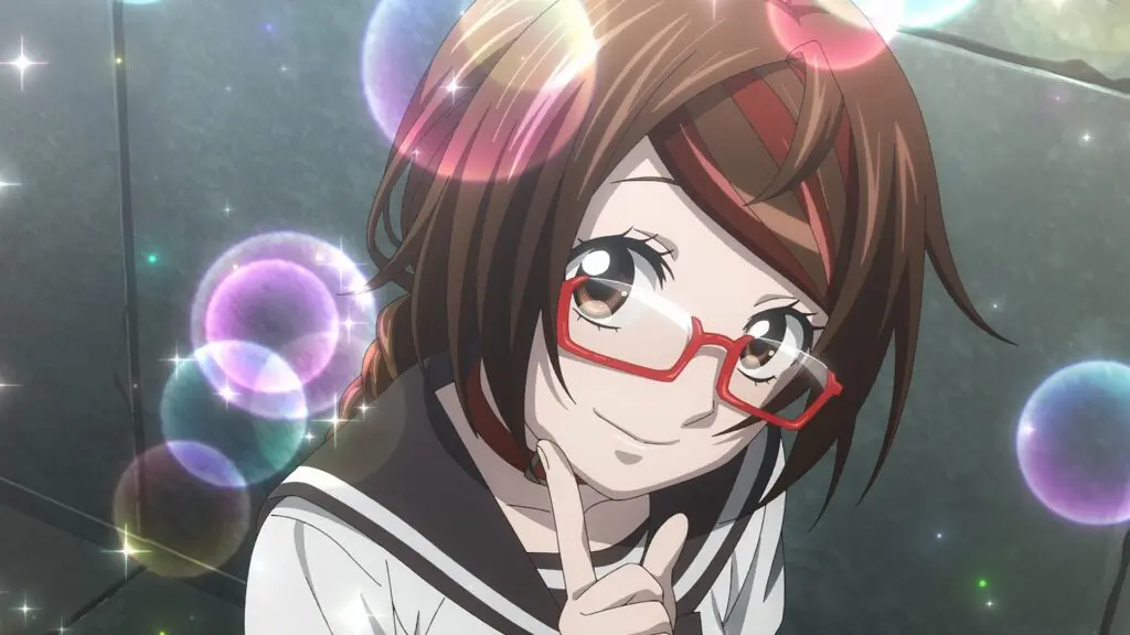 main_DMDP03_000069-1024x576.