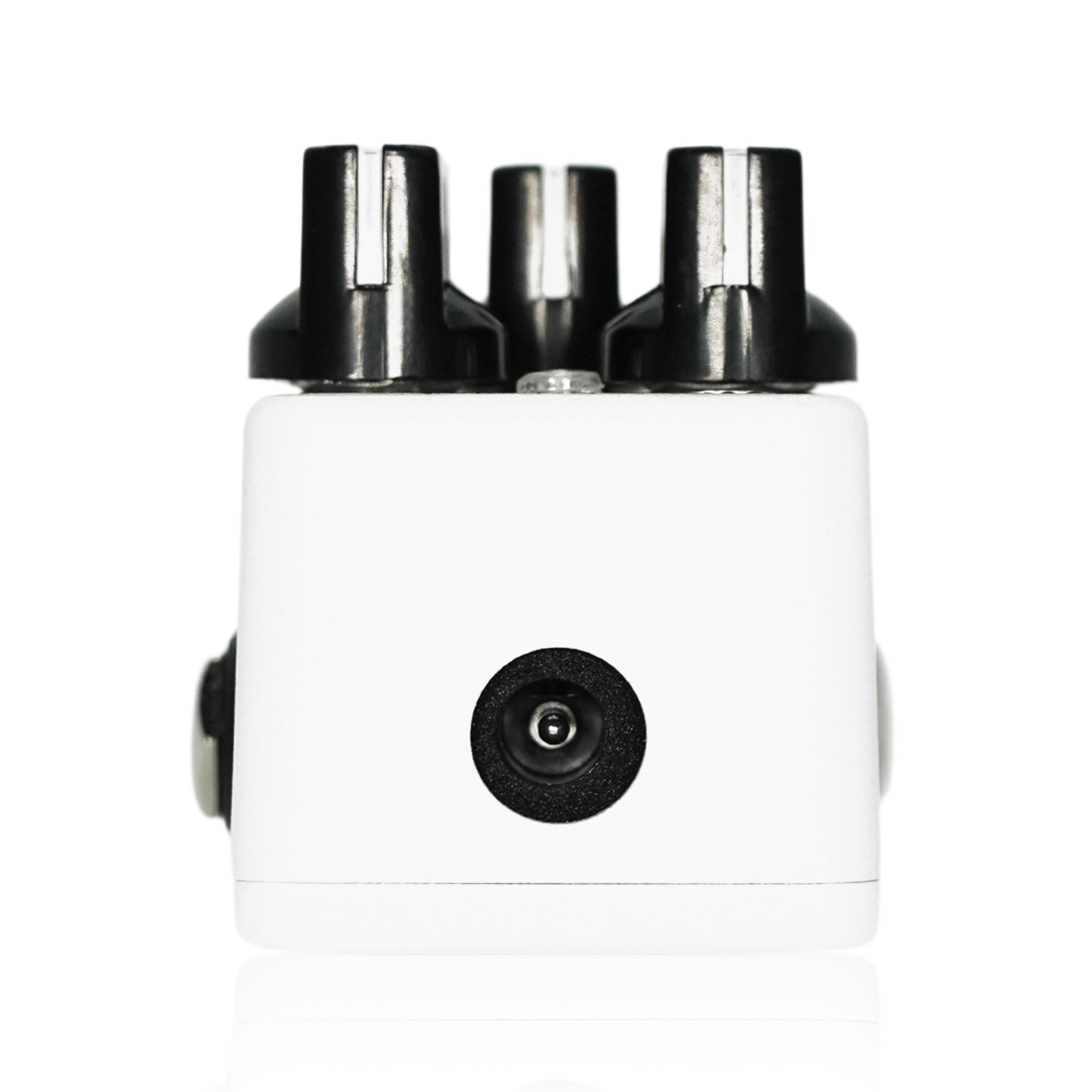 Effects Bakery Plain Bread Compressor – Effects Bakery USA