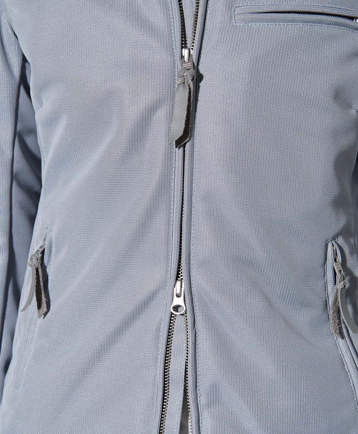 メッシュジャケット バイクウェア｜カドヤ公式オンラインショップ｜MR