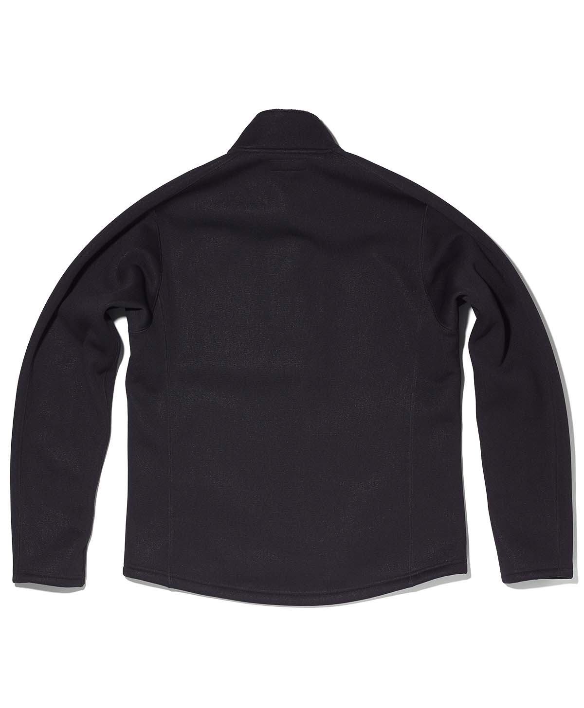 Windproof Inner Jacket Motorcycle Wear | Kadoya Official Online