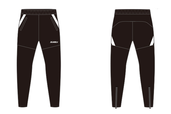 選手着用モデルジャージ&ウィンドブレーカー販売決定！ | 愛媛FC公式