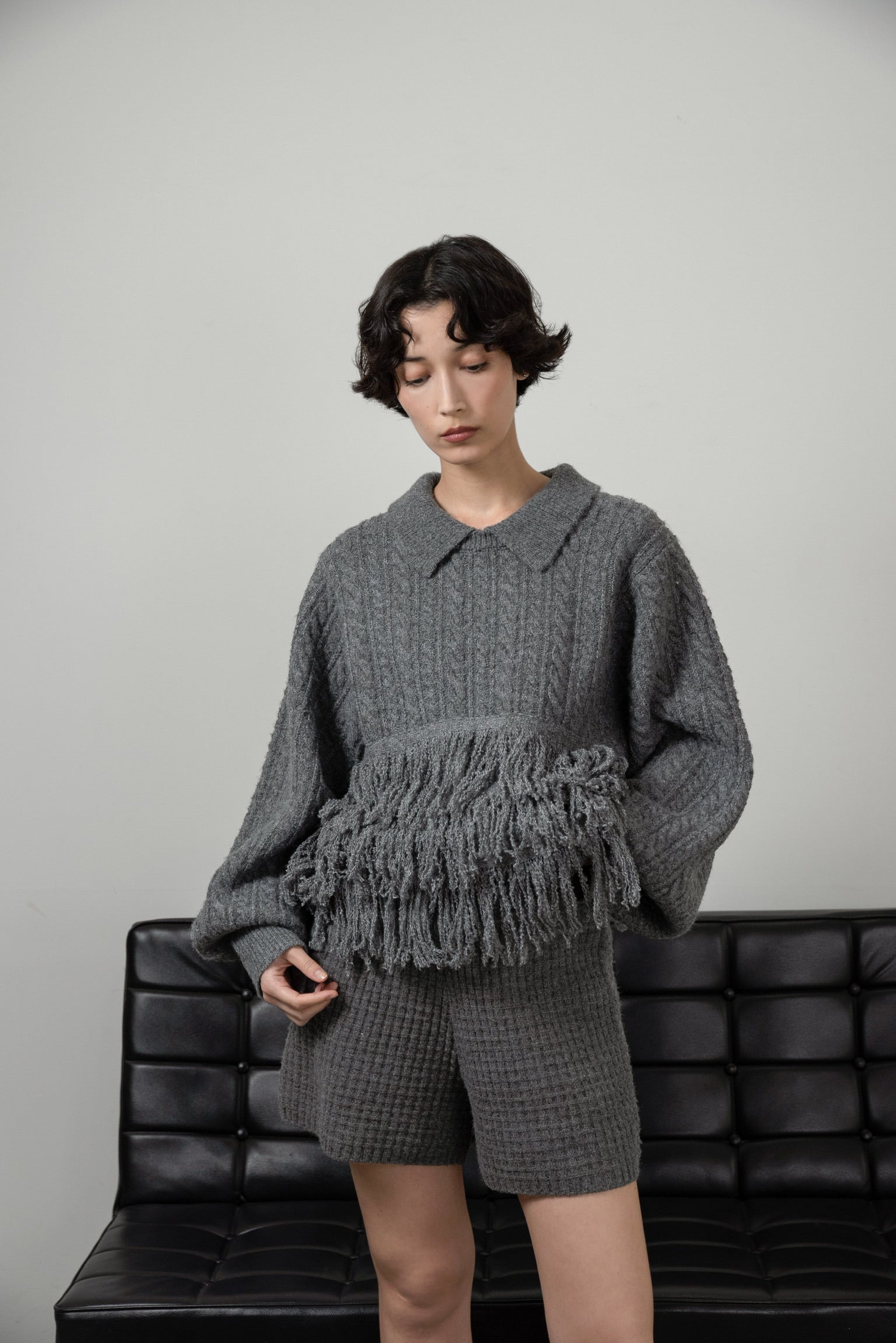 eim online（エイム オンライン） セールアイテム | eim online