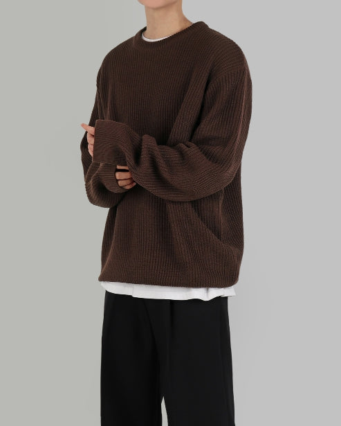 0009_e377705d-cc6d-43e9-9ca2-