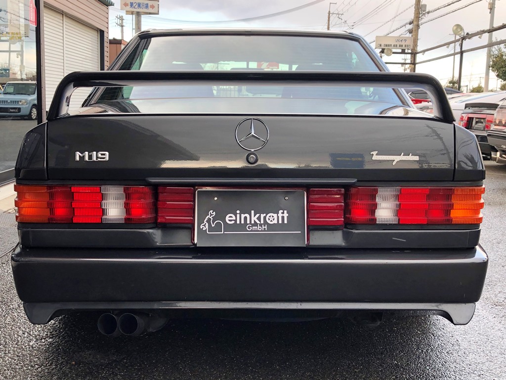 在庫詳細 - オープンカーとスポーツカーのトータルカーショップ