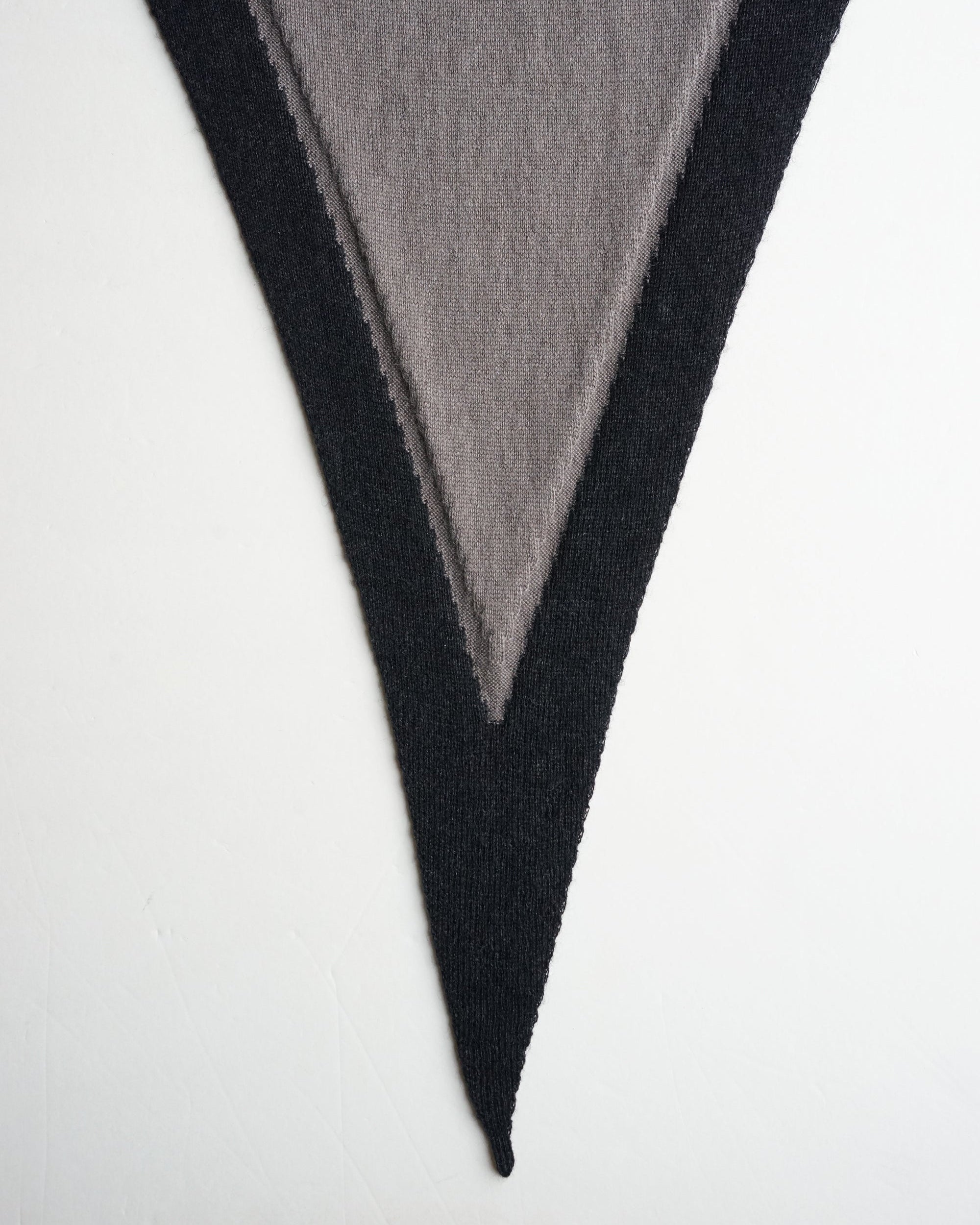 ANSNAM Rriverrun Scarf 