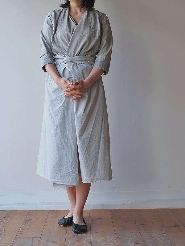 cosmic wonder | EIGHTDAYS（エイトデイズ）