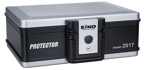 2017 | エーコー金庫ダイレクト