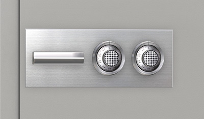 シリンダー式 | ロックシステム | 製品情報 | エーコー EIKO Co. Ltd.