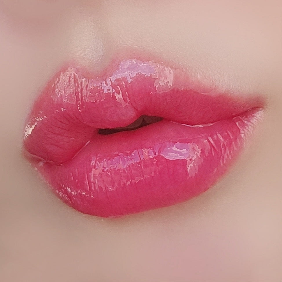 ザ ティントリップセラム 09 メルロー – eloge公式オンラインストア