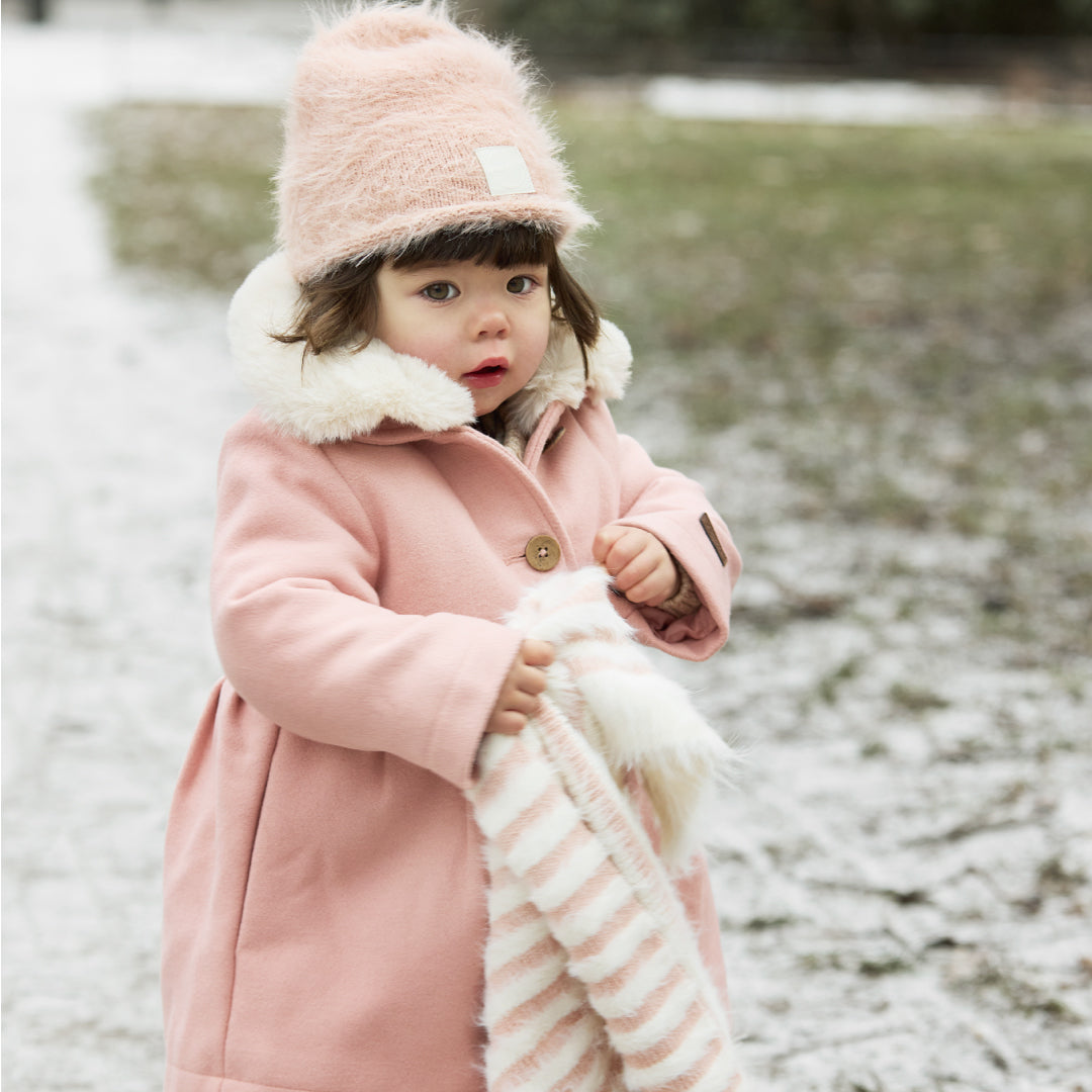 フットマフ – Elodie | エロディ