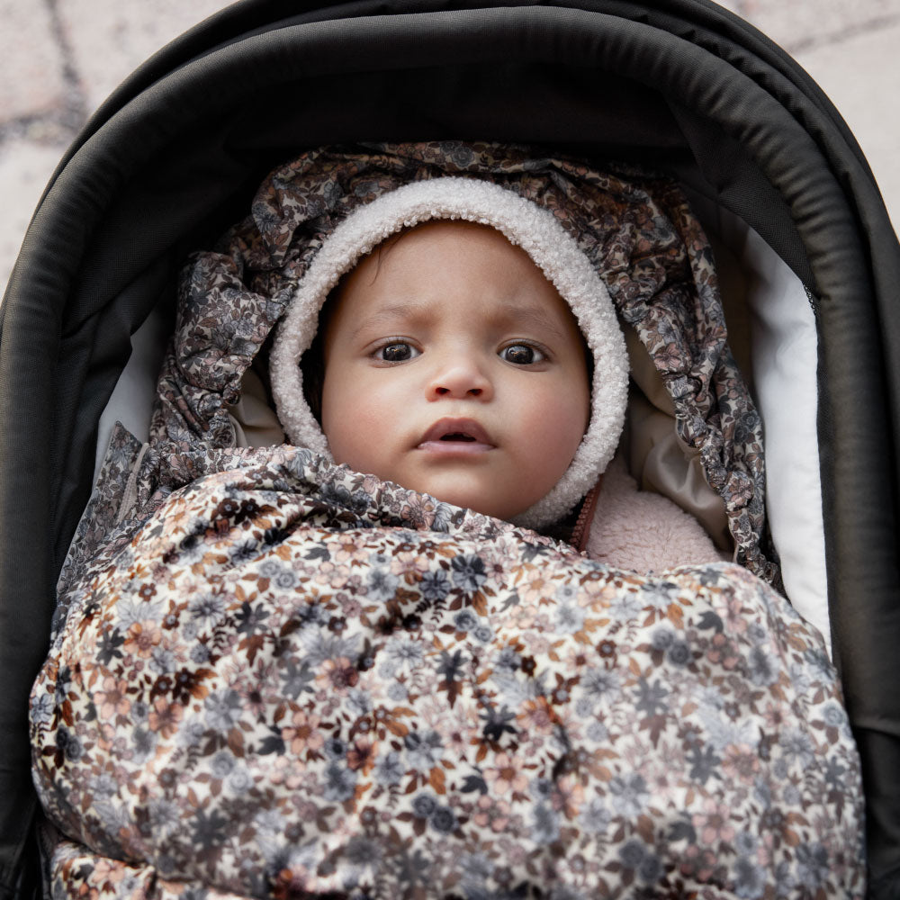 冬をもっと楽しむあったかアイテム特集 – Elodie | エロディ