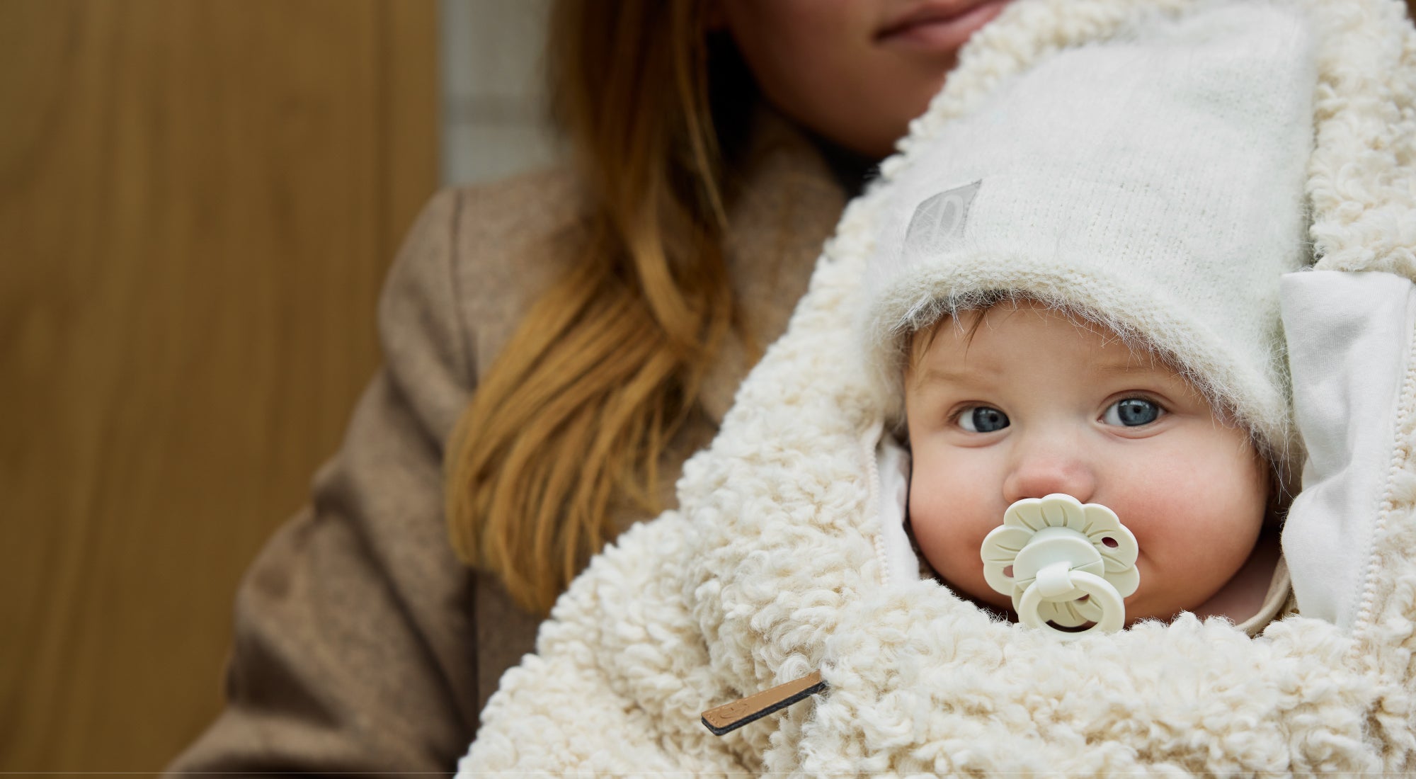 冬をもっと楽しむあったかアイテム特集 – Elodie | エロディ