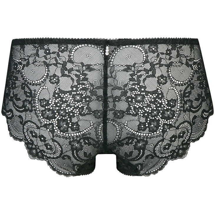 サルート Salute 00グループ 00G ワコール Wacoal スーパービキニ