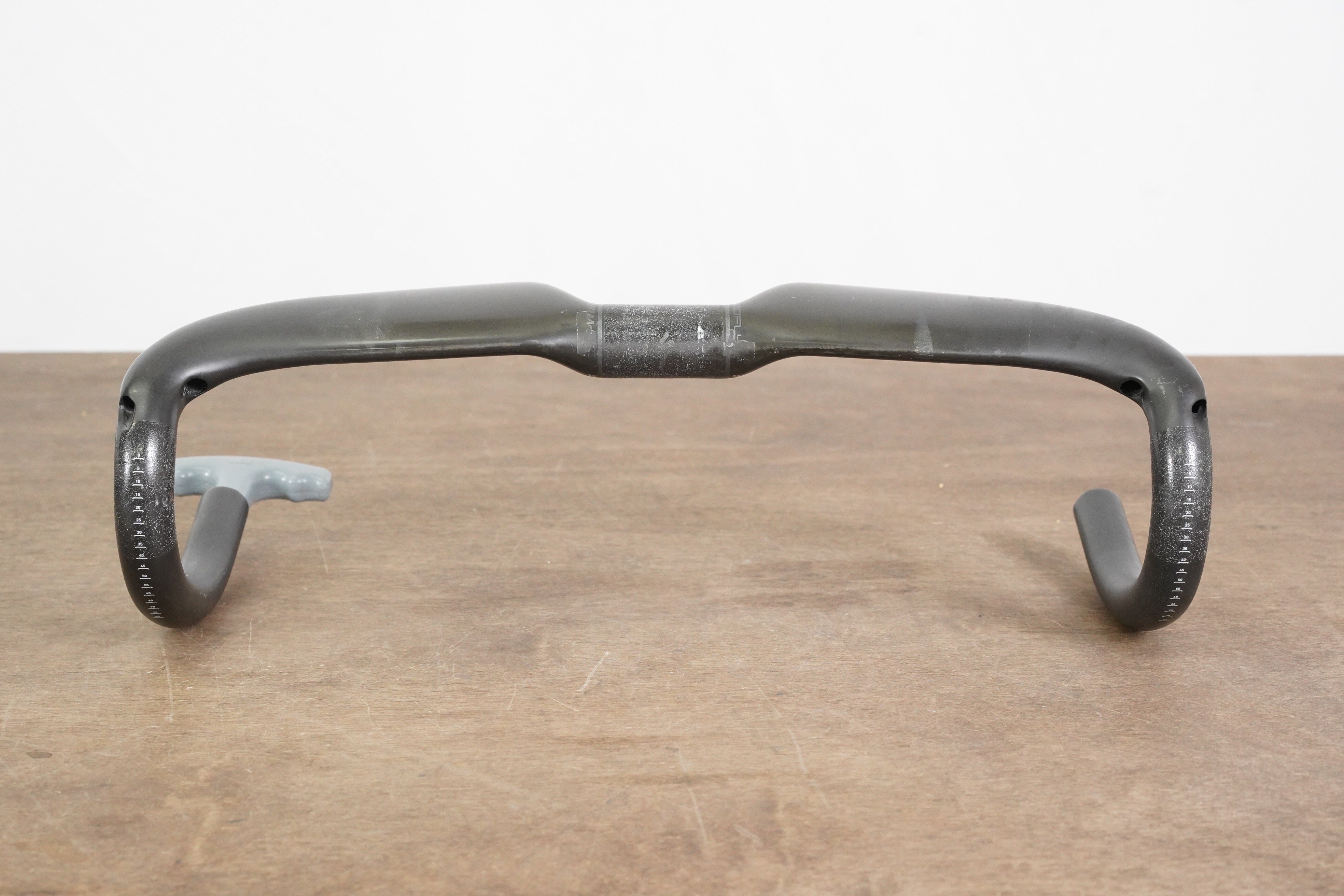 42cm Specialized S-WORKS Aerofly Carbon Compact Road Handlebar