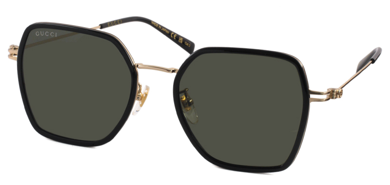 GG1857SK-グッチ｜ブランドメガネ専門店 エレガンス東京